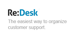 Free Help Desk software