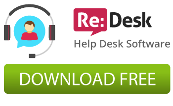 Download Help Desk Software